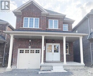 Building Photo - 1814 Fosterbrook St