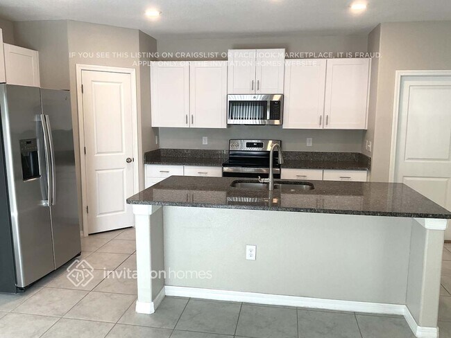 Foto del edificio - 11220 Riley Pines Cir