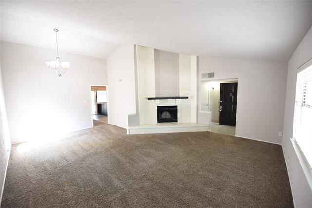 Foto del edificio - 3820 7 Gables St