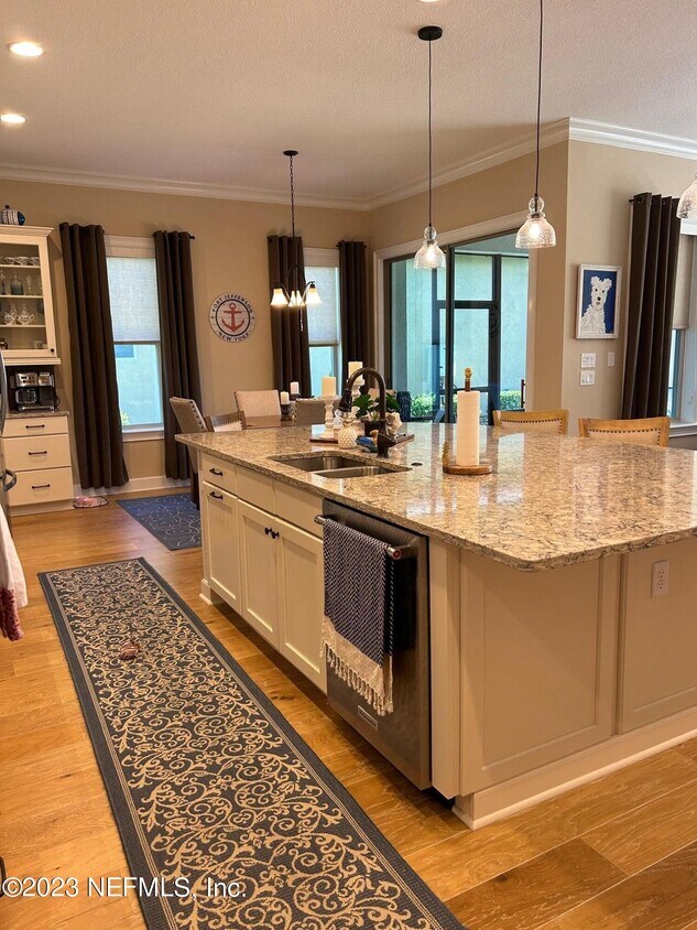 227 Cobbler Trail, Ponte Vedra Beach, FL 32081 House for Rent in