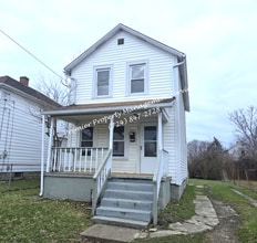 Building Photo - 307 Todd St