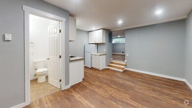 Building Photo - 26 Sunset Terrace