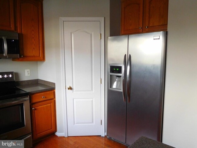 Foto del edificio - 15512 Kennett Square Way