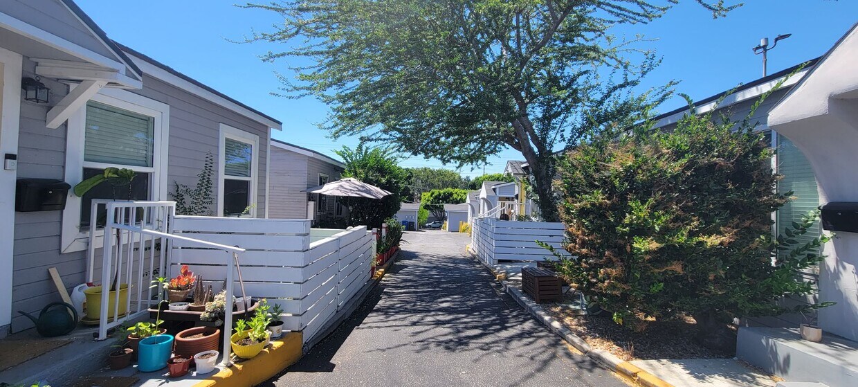 Foto del edificio - 3232 Verdugo Rd