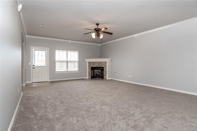 Foto del edificio - 2204 SW 19th St