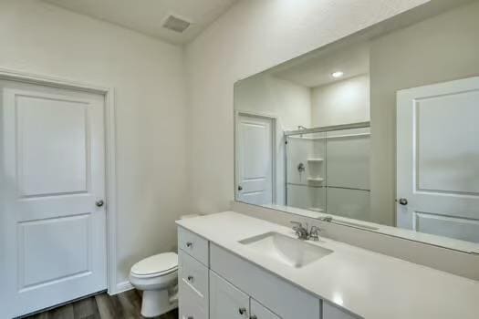 Foto del edificio - 217 Stonebrook Dr