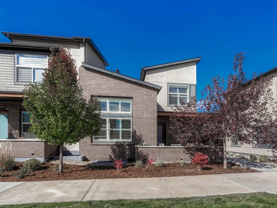 Photo - 10132 Belvedere Lp (Lone Tree, CO)