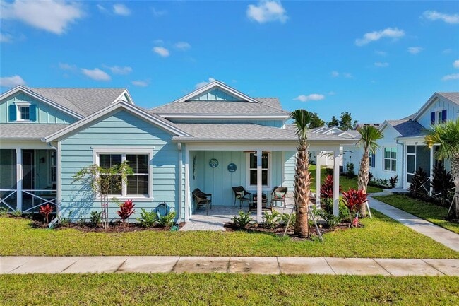 Building Photo - 324 Gypsy Palace Ln