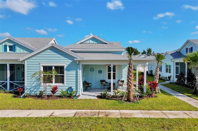 Foto del edificio - 324 Gypsy Palace Ln