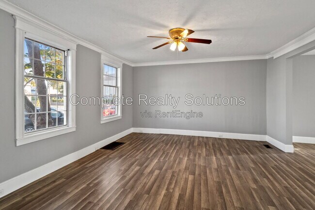 Foto del edificio - 6254 Goener Ave
