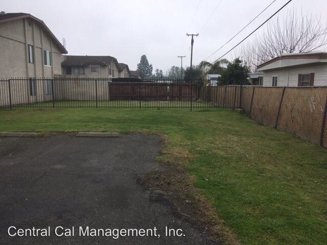 Building Photo - 3308 Loyalton Ave