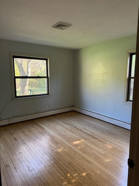 Building Photo - 102 Turkey Hill Rd - Utilities Included!