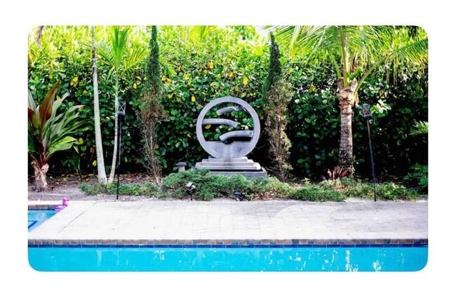 Foto del edificio - 536 NW 43rd St