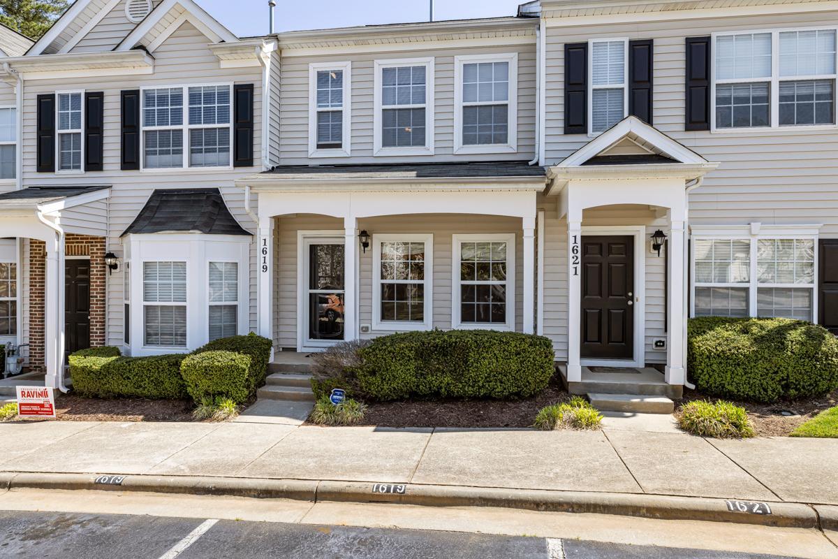 Photo - 1619 Snowmass Way - 1619 Snowmass Way