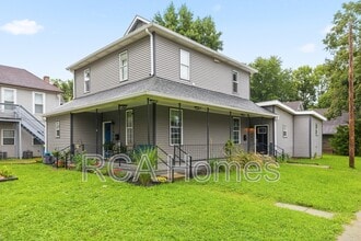 Building Photo - 1452 Woodlawn Ave