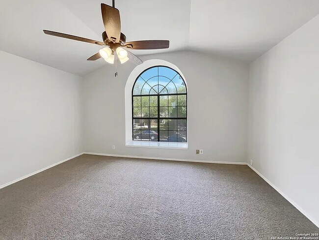 Building Photo - 10206 Canton