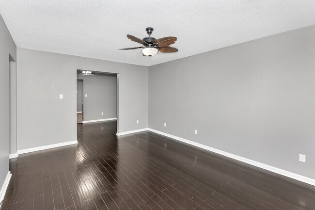 Foto del edificio - 2904 McDonald Dr SW