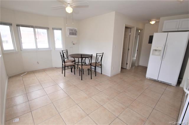 Foto principal - 734 Palani Ave