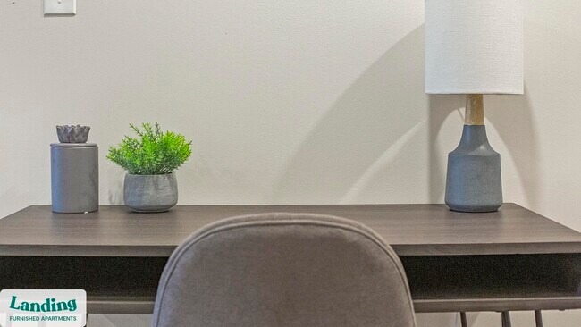 Building Photo - 1999 E Boston St