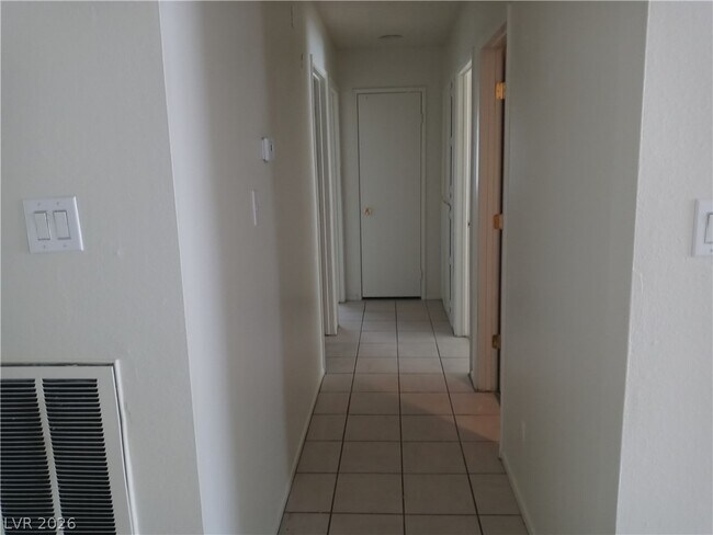 Foto del edificio - 212 Bradshaw Way