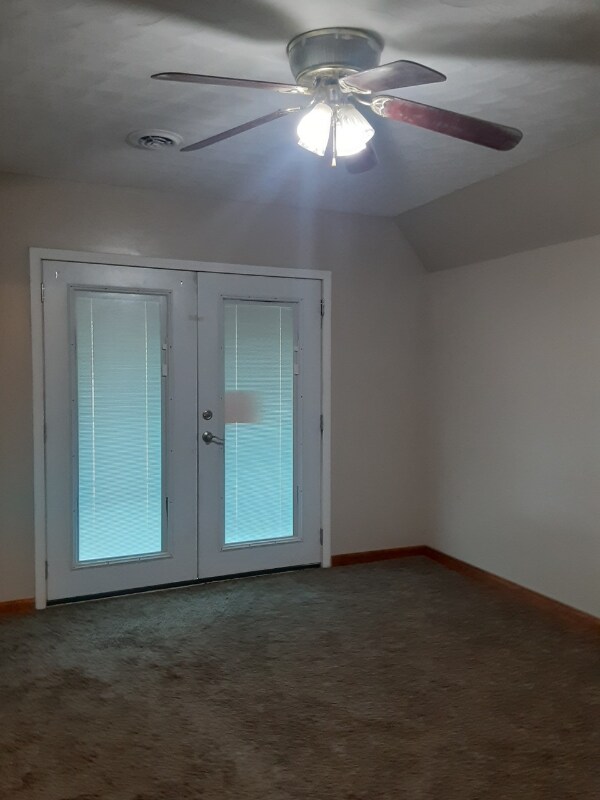 Building Photo - 506 Pickens Ln