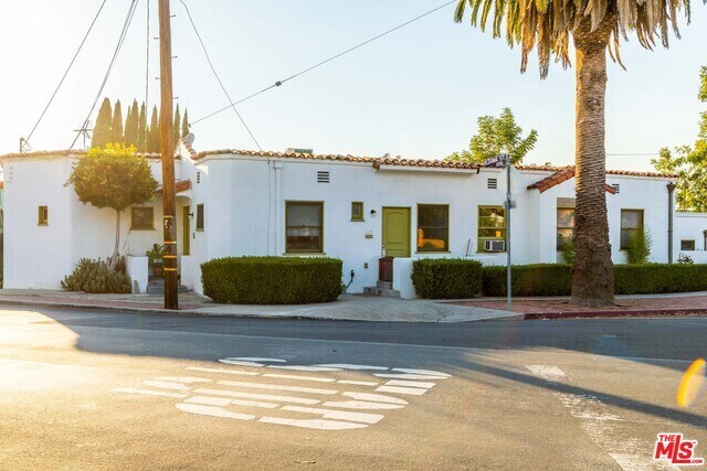 Primary Photo - 505 Holland Ave