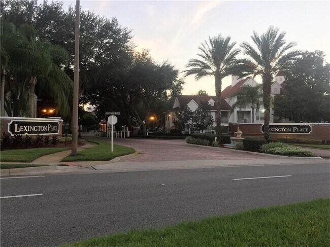 Foto del edificio - 11558 Westwood Blvd