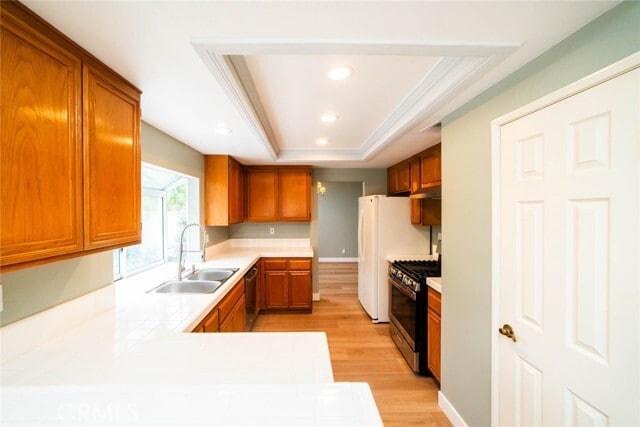 Building Photo - 26732 Ashford