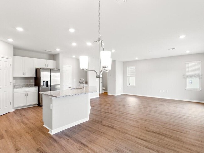 Foto del edificio - 12356 Marshland St