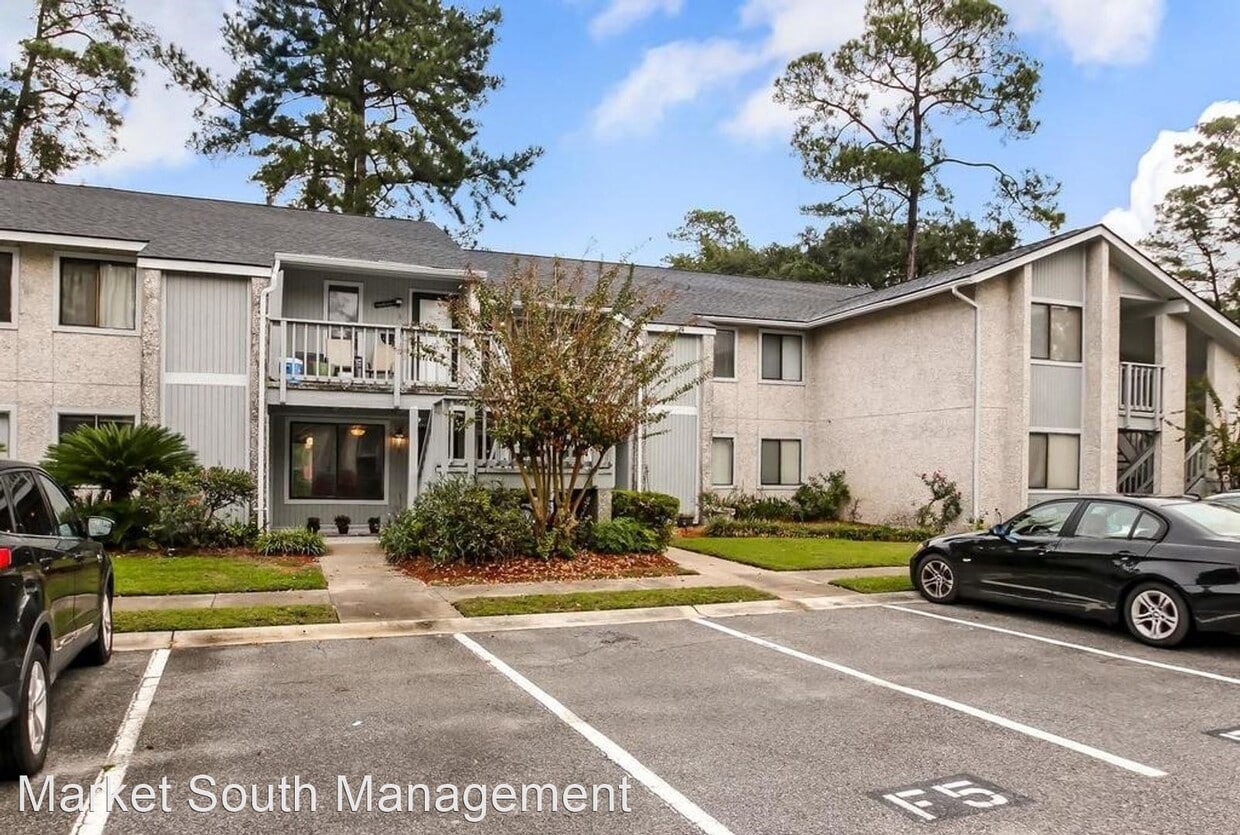 Foto principal - 2 br, 2 bath House - 102 Tabby Lane F5