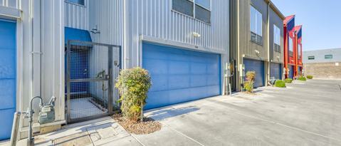 Foto principal - 1158 E Carson Ave