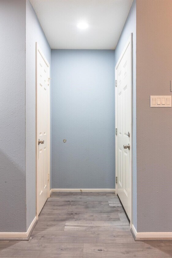 Foto principal - 14600 Fonmeadow Dr