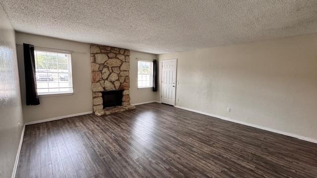 Foto del edificio - 2628 N Ann Arbor Ave