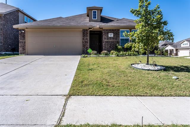 Building Photo - 9475 Smoke Tree Dr