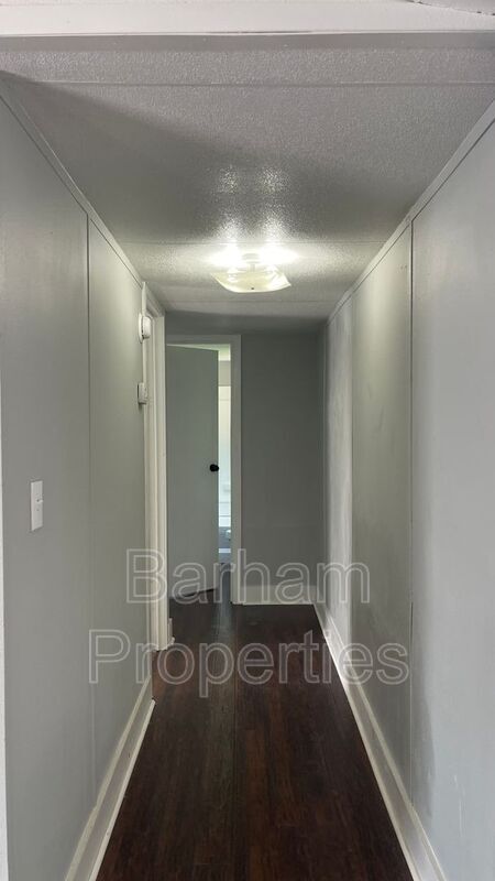 Building Photo - 4096 Farm to Market 1275