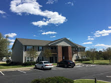 Building Photo - Dover Village Apartments