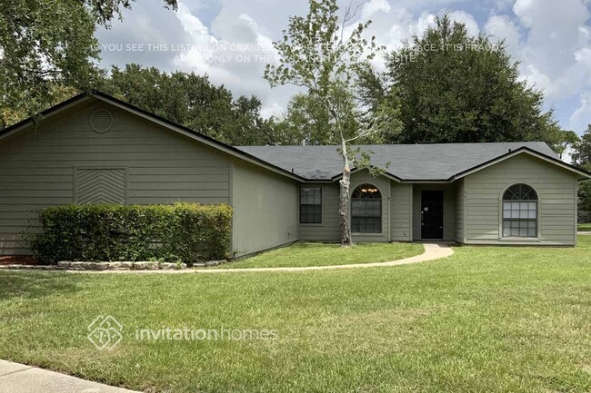 Building Photo - 8270 Hamden Cir E