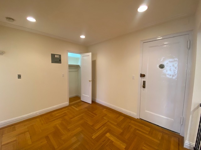 Building Photo - 4660 Manhattan College Pkwy