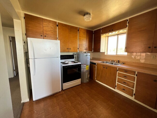 Foto del edificio - JacksonT-01