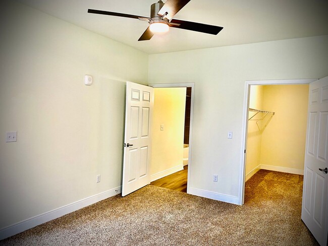 Interior Photo - Sorrento Villas