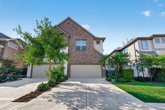 Building Photo - 1523 Rustling Creek Dr