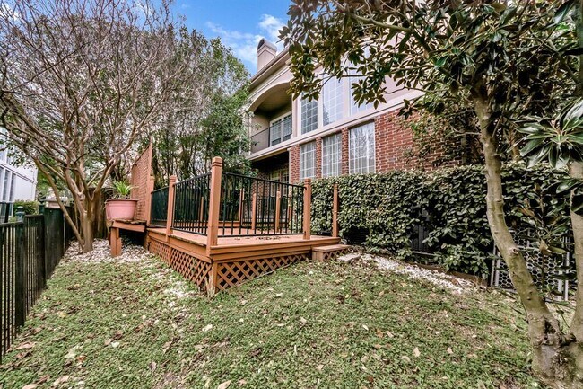Building Photo - 4305 Spyglass Hill Ln