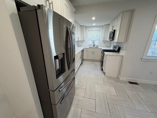 Foto del edificio - 31 Middle St