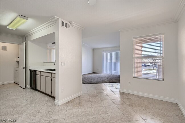 Foto del edificio - 1150 N Buffalo Dr