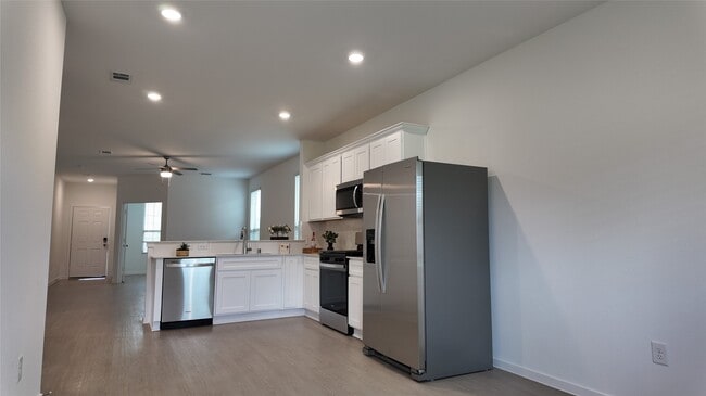 Building Photo - 15023 Rustic Moon Rd