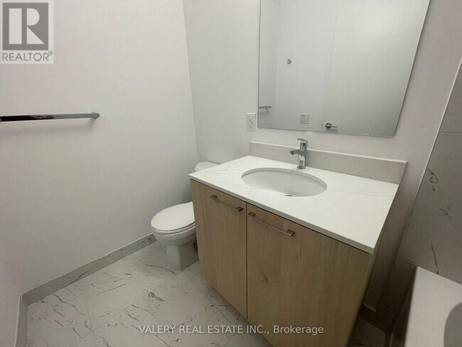 Building Photo - 7437 Kingston Rd