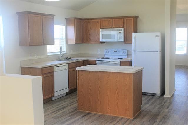 Building Photo - 8500 Buffalo Creek Dr