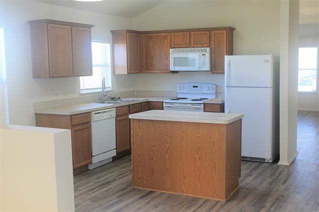 Foto del edificio - 8500 Buffalo Creek Dr