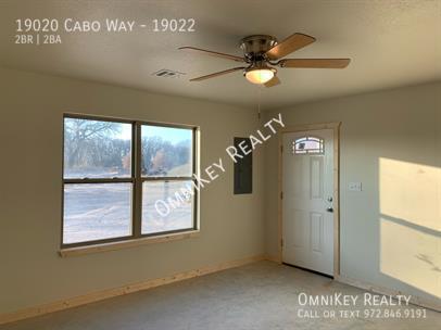 Building Photo - 19020 Cabo Way