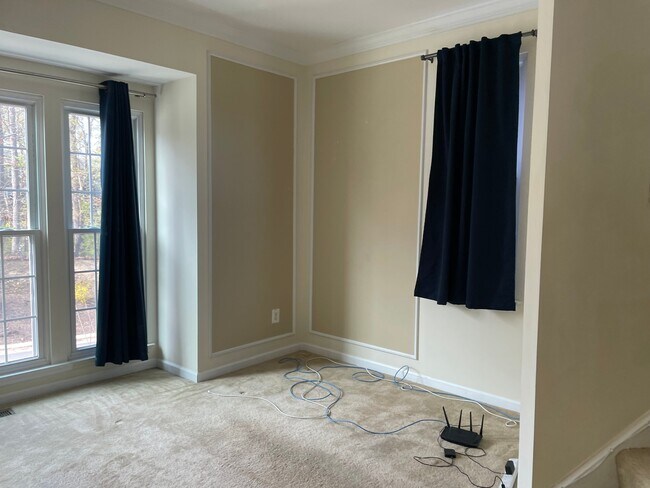 Foto del edificio - 1265 Corbett Pl